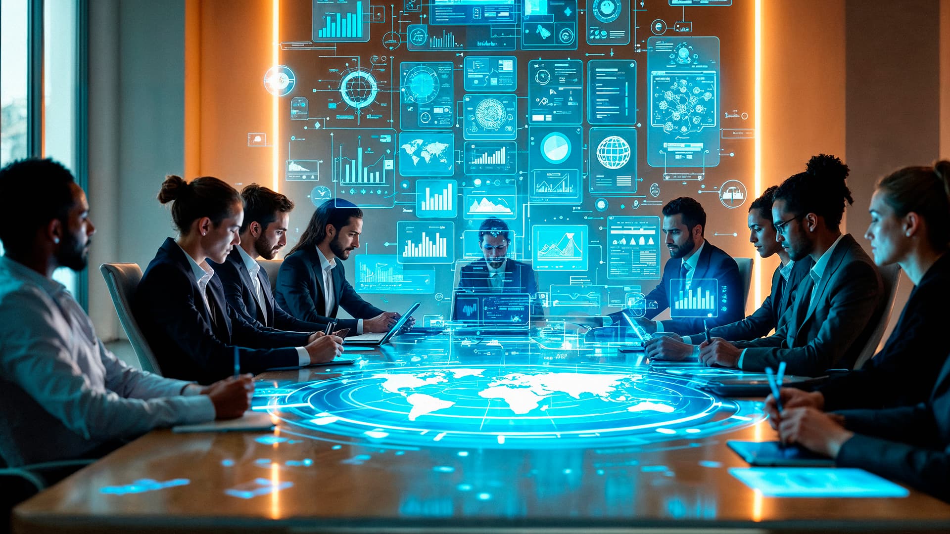 header iot security companies.jpg